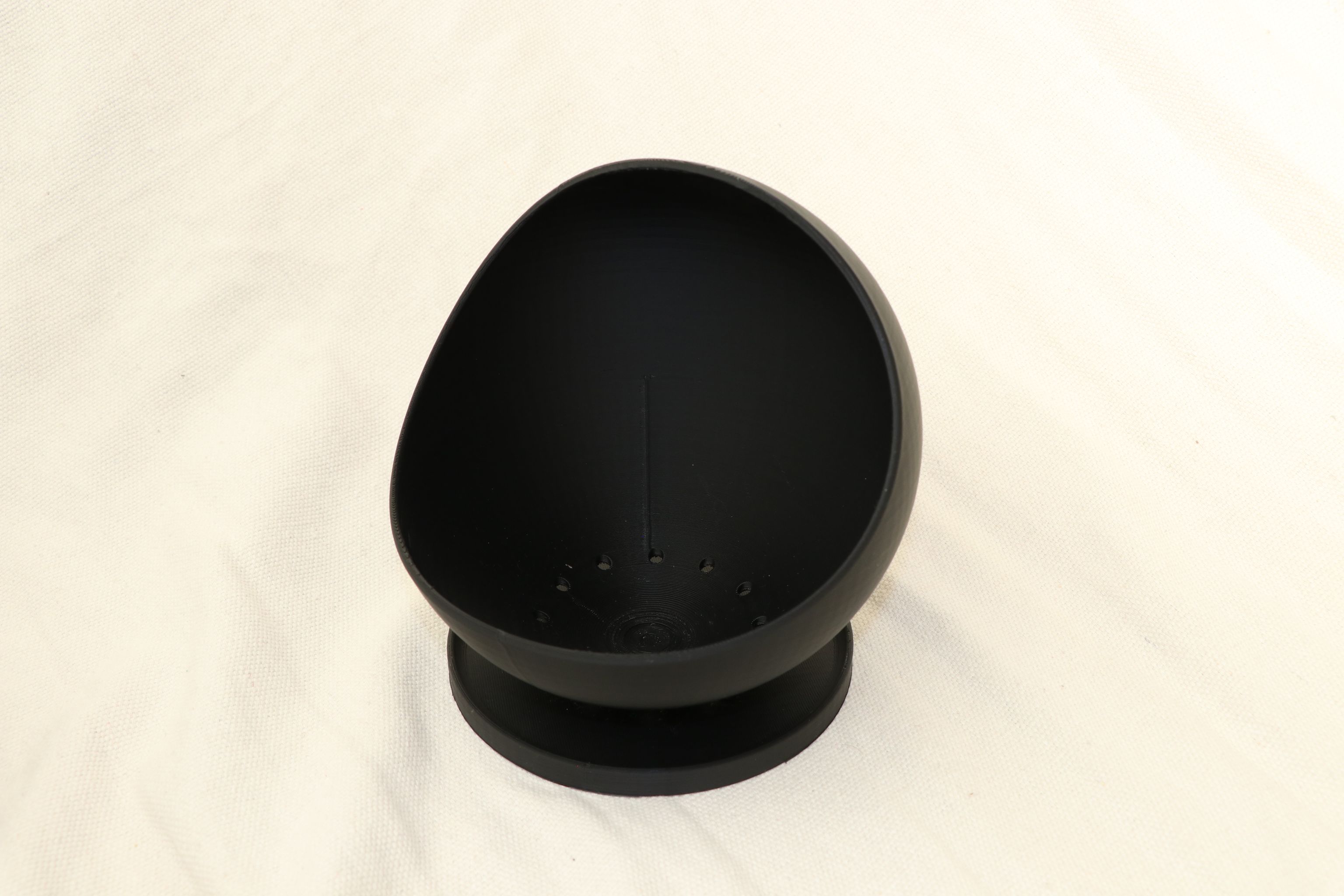 Planten pot maan - Image 2