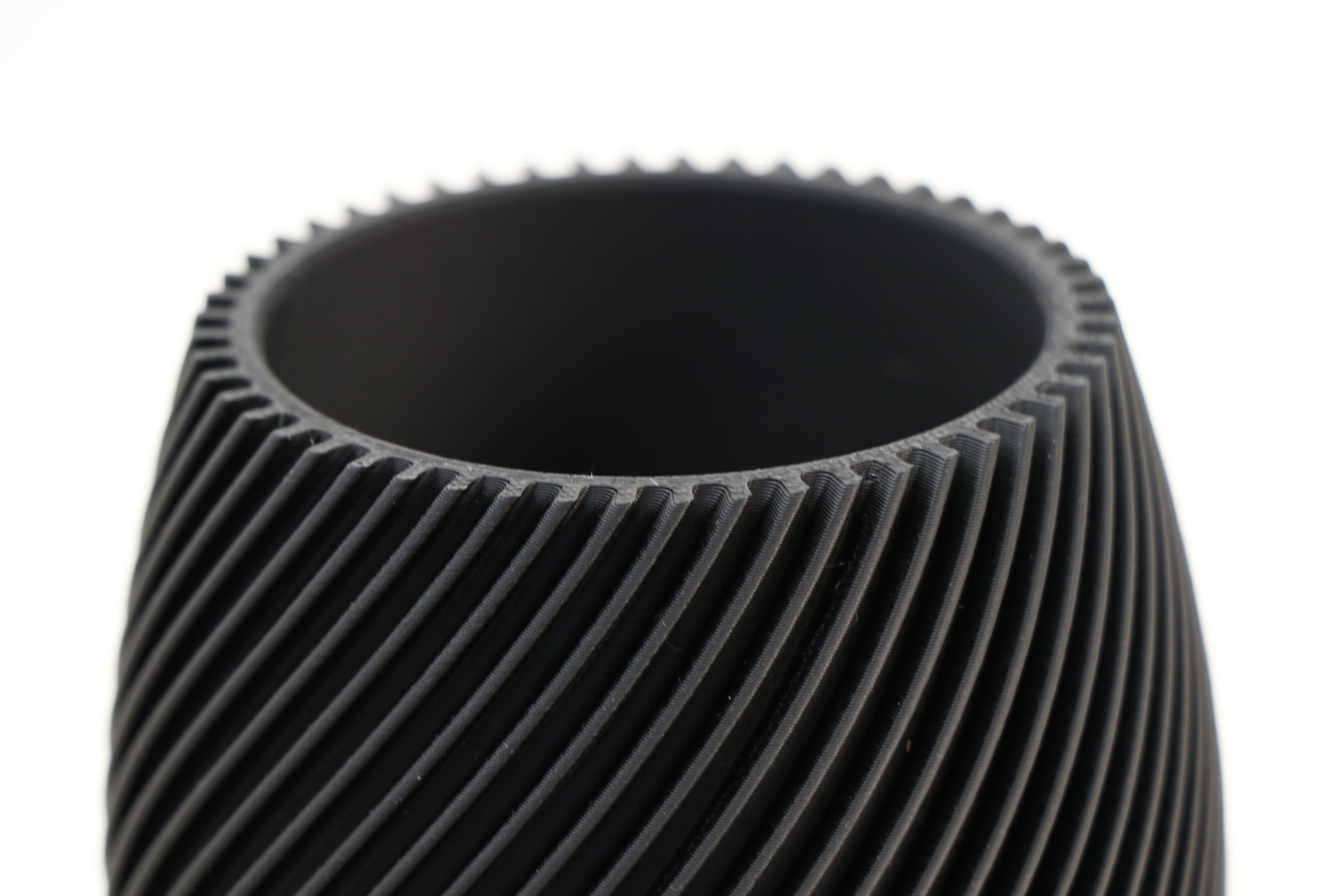 Potje ei-vormig - Image 3