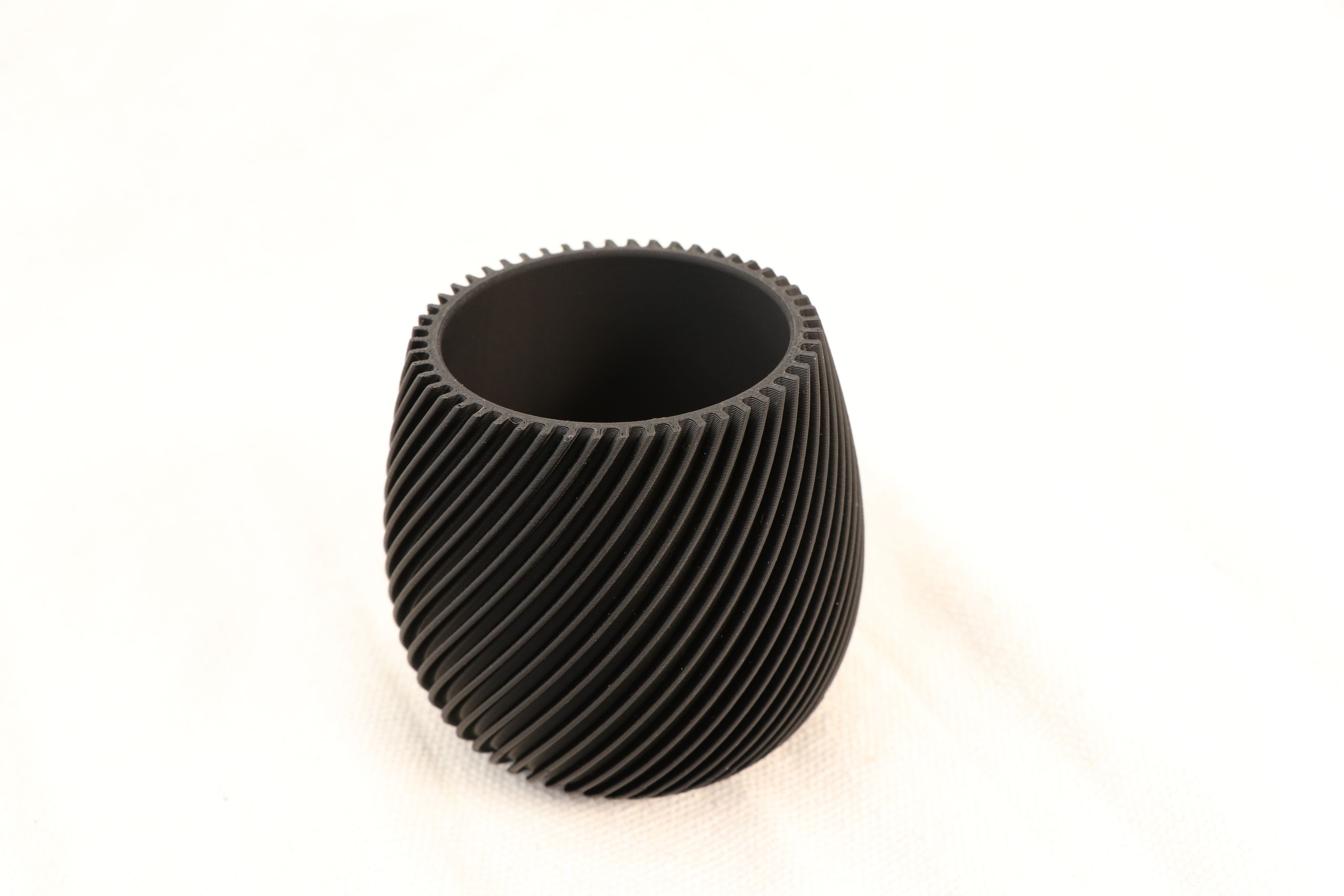 Potje ei-vormig - Image 2