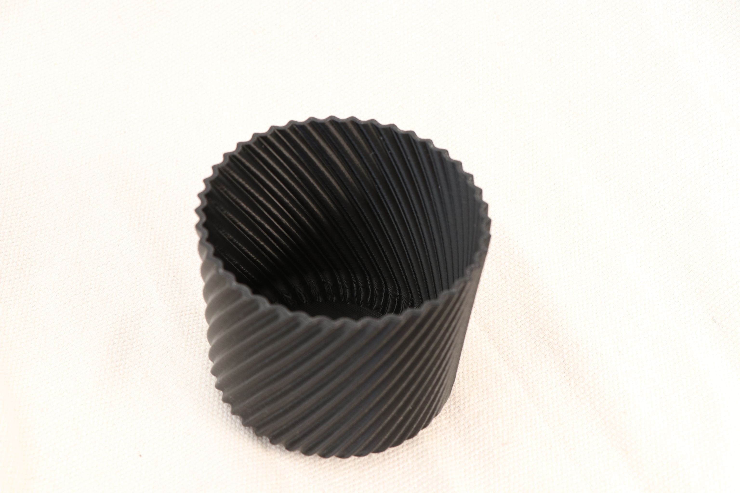 Spiraal potje - Image 2